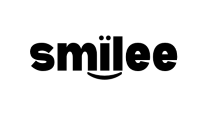 Smilee